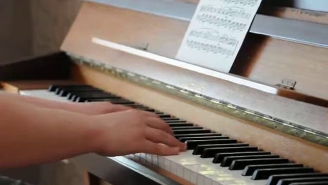 мой ласковый и нежный зверь смотреть онлайн