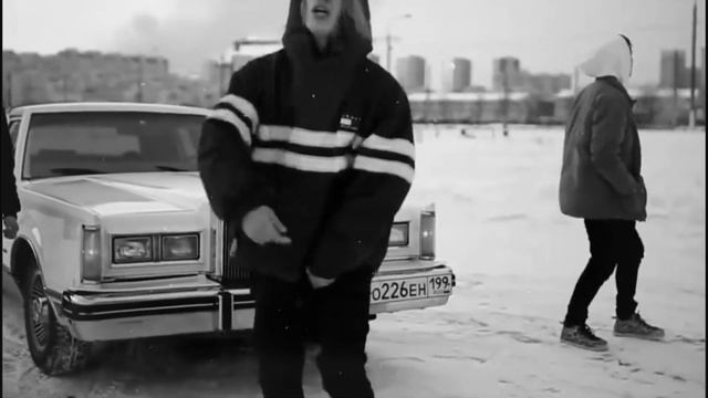 [free] pharaoh x вышел покурить type beat - "выход" смотреть онлайн