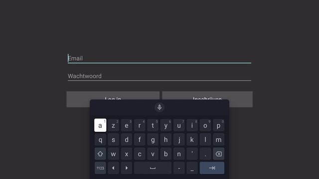 How to install TiViMate in 2023 (Dutch spoken with English and Spanish subtitles) смотреть онлайн