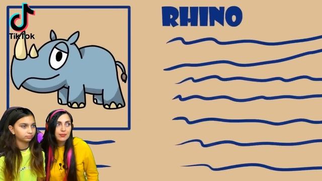 ⛔ РАДУЖНЫЕ ДРУЗЬЯ ПРОТИВ МАМЫ ДЛИННЫЕ НОГИ ? ТИКТОК Rainbow Friends анимация в ПОППИ ПЛЕЙТАЙМ смотреть онлайн