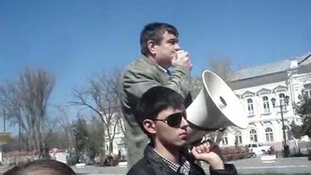 Встреча с депутатами смотреть онлайн