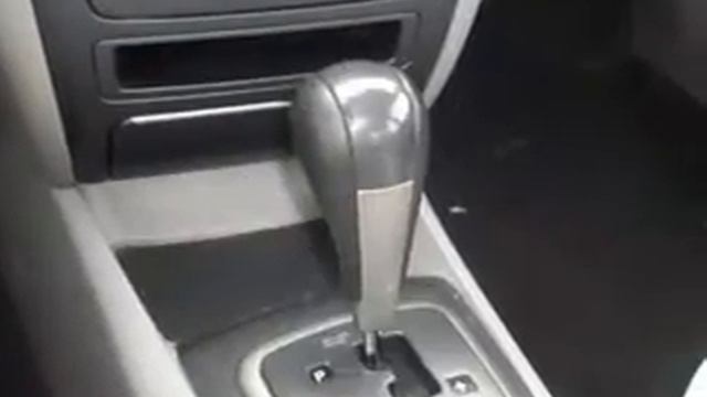 2008 KIA OPTIMA Philadelphia, PA P1639A смотреть онлайн