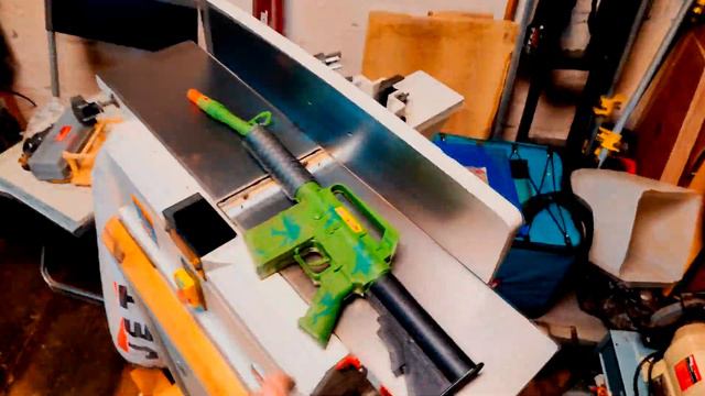 Реконструкция| Сношу стеллажи смотреть онлайн