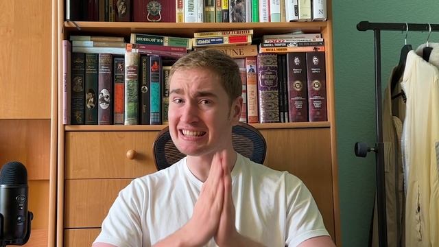 Как побороть страх ДРАКИ смотреть онлайн