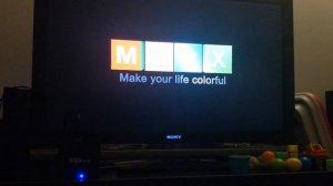 Reset MBOX Boot Loop(1)