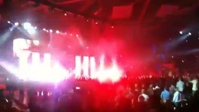 KSW 14 - Pudzianowski & Butterbean смотреть онлайн