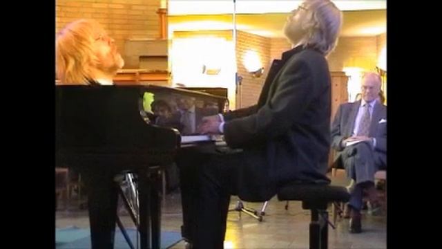 Chopin Mazurki Mazurkas шопен мазурки op.17 STANISLAW DEJA, piano смотреть онлайн