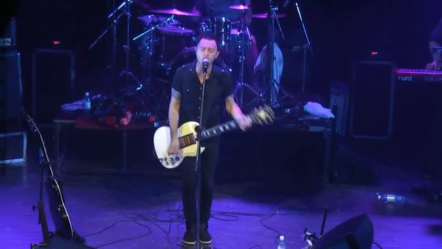 Звери Районы, кварталы 720 смотреть онлайн