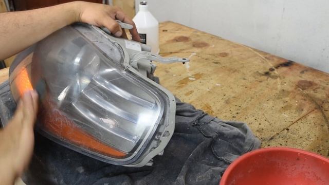 Review Corto Pistola de Pintura Aeropro A610 o R500 смотреть онлайн
