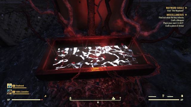 how to uninstall fallout 76 смотреть онлайн