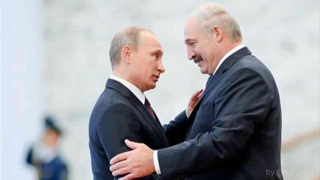 ГРУСТНАЯ ПЕСНЯ ПРО АЛЕКСАНДРА ГРИГОРЬЕВИЧА ЛУКАШЕНКО смотреть онлайн