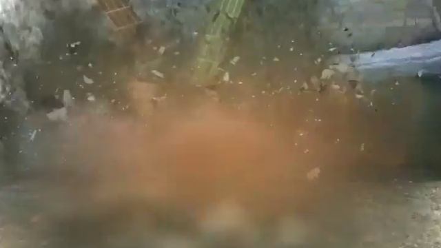 Qusar rayon urva kəndinə peyk düşdü смотреть онлайн