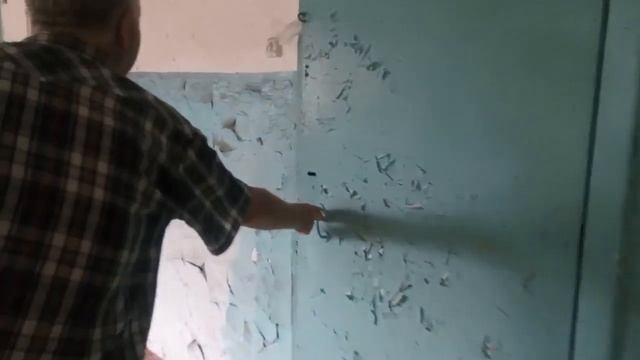 Заброшеный лагерь Столбы, где нашли Юлию Романову смотреть онлайн