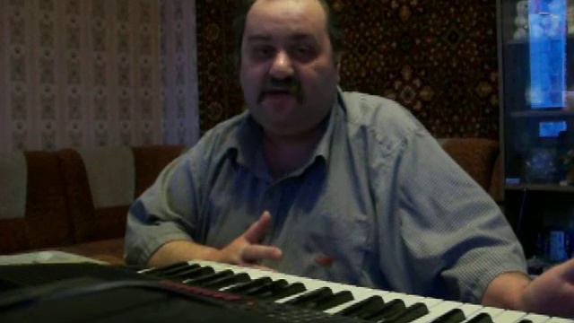 Под минус/В.Асмолов/В кинозале тёмном смотреть онлайн