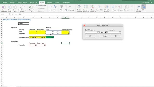Solver смотреть онлайн