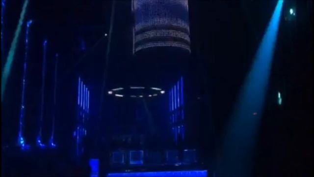 Encore Pro Lighting AuraBeam™ 150 LED & AuraBeam™ 189 Quattro смотреть онлайн
