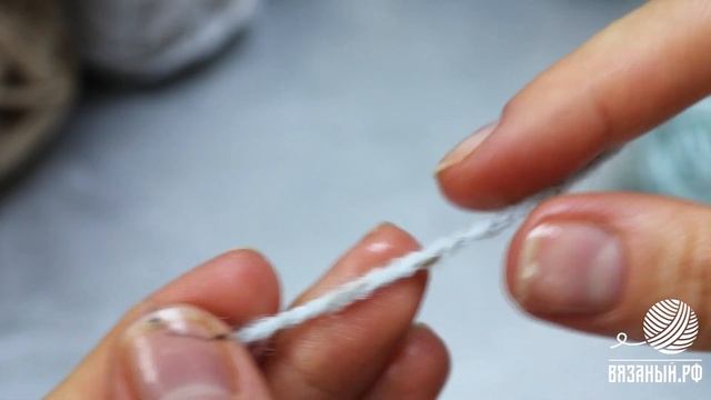 Alpaca Tweed Alize. Обзор пряжи с образцами узоров. Сравнение с Alize Alpaca Royal смотреть онлайн