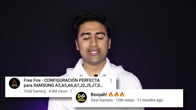 ऐसे TITLES लिखो VIDEO VIRAL होगा ??| How to Write Best TITLES for YouTube Videos Without Google Ads смотреть онлайн