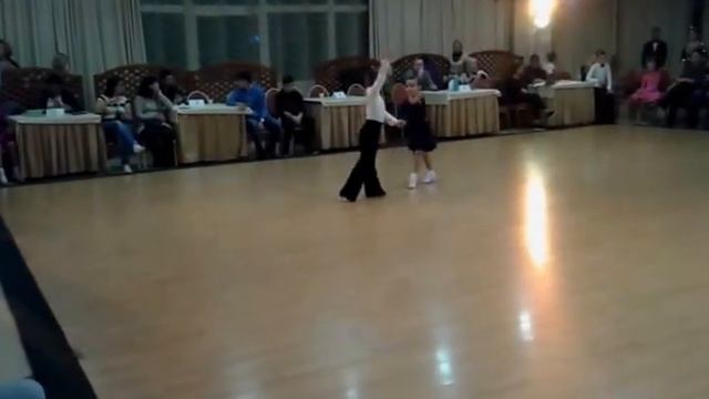 Чачача (Артём и Ева) смотреть онлайн