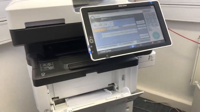C6 envelope multi copies смотреть онлайн