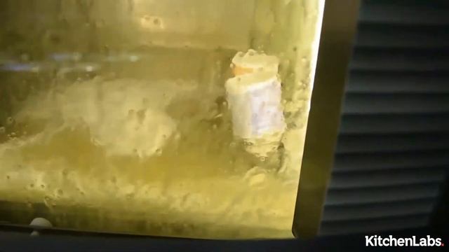 Auto Lavado del Horno Dibas Wiesheu смотреть онлайн