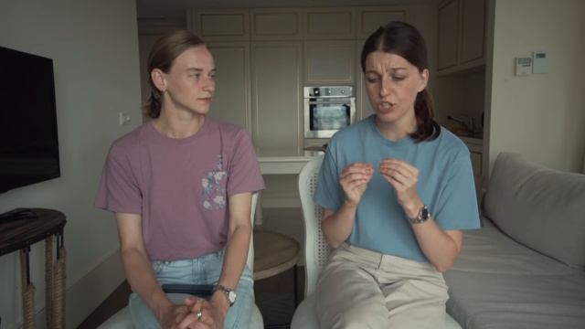 Работа на себя, Повседневная продуктивность и Баланс C Ellina Daily