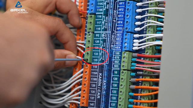 ARCODE ER 66 Error Code смотреть онлайн