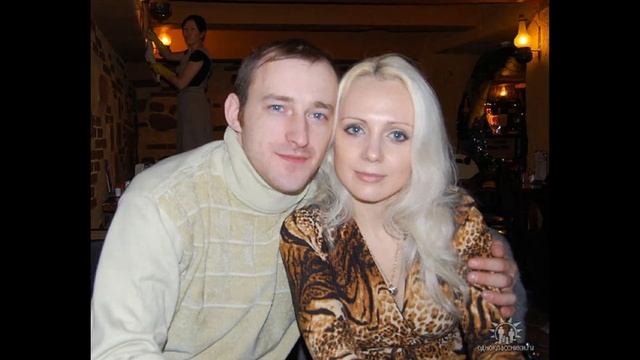 C Днём Свадьбы Любимая!.avi смотреть онлайн