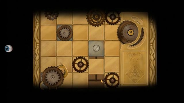 FRAN BOW - 009 - Das Ritual смотреть онлайн