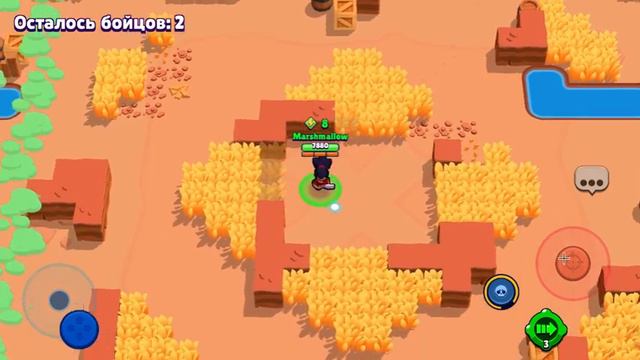 2 Игры Игрушки смотреть онлайн