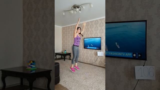 Первый судный день. Берпи за 90 секунд. смотреть онлайн