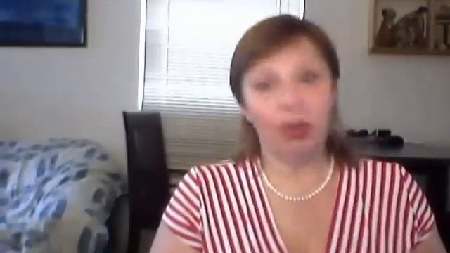 Как правильно знакомиться с иностранцами по Интернету смотреть онлайн