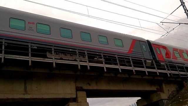 Кто не работает, тот ест! смотреть онлайн