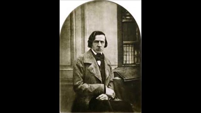 Chopin Mazurka op.17#4 a moll Mikhail Arkadev Шопен Мазурка ор.17№4 ля минор играет Михаил Аркадьев смотреть онлайн