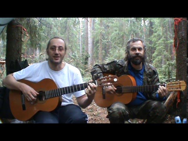 2011 МИРЭА Некурящий-непьющий