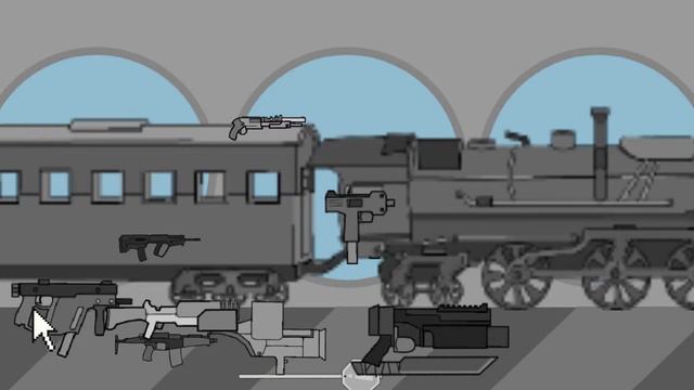 еарн ту дей но это маднесс