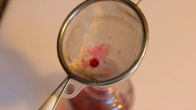 DIY ALOE VERA Fenugreek Braids Spray For Fast Hair Growth| ItsAbeeyola