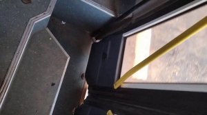 открытие задней двери паз вектор некст 320445-04.