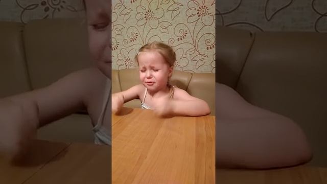 Хочу я замуж , а меня не взяли ?????? смотреть онлайн