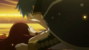 Беги! Кто предал, тот снова предаст.