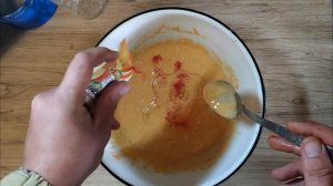 КЛЮЕТ НА КАЖДОМ ЗАБРОСЕ. СУПЕР РЫБОЛОВНАЯ НАСАДКА, ВОЗДУШНОЕ ТЕСТО ДЛЯ РЫБАЛКИ.