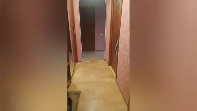 Продажа 2к Дзержинск, Космонавтов дом 1, чистая продажа смотреть онлайн