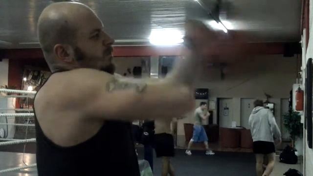 пневмогруша смотреть онлайн