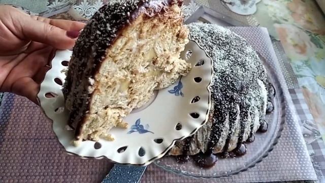 Вечерний стрим с ботиком смотреть онлайн