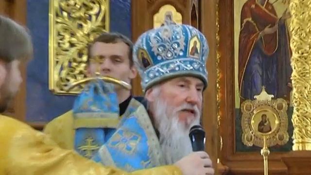 2013 09 15 БКС Курская Коренная смотреть онлайн