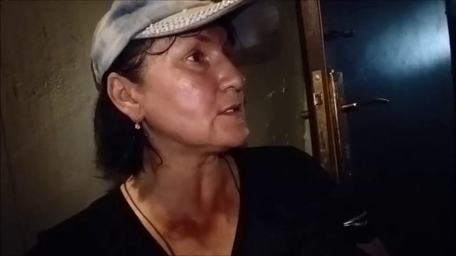 И снова о Черныше смотреть онлайн