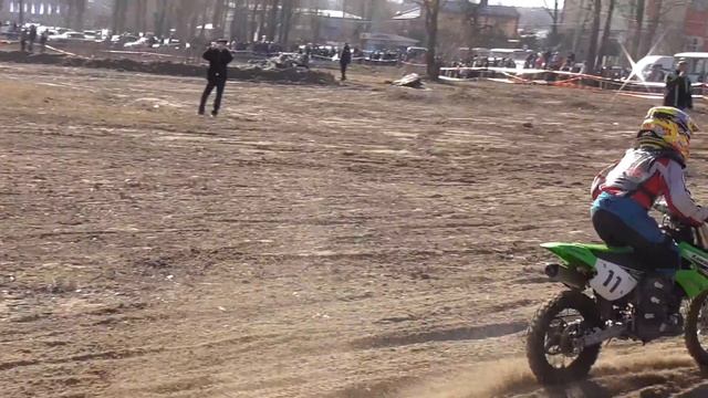 Будущие чемпионы (1) смотреть онлайн
