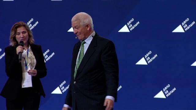 Аллан Пиз - «Ответ. Проверенная методика достижения
 недостижимого»