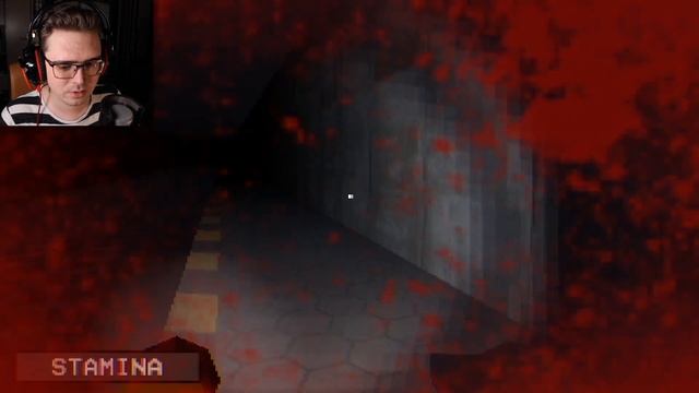 я НЕ убивал Санту! | Slay Bells | НАРЕЗКА смотреть онлайн