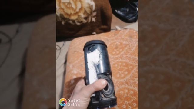 собрал из кусков колонку свен пс 210 смотреть онлайн